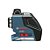 Nível Laser de Linhas GLL 3-80 P Professional Bosch - Imagem 1