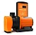 Kit Cubos para lagos de até 3000 litros (127v) Básico - Imagem 2