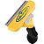 Escova tira pelo Furminator L Cães Grandes Pelos longos NOVO (embalagem amarelada devido ficar em exposta) - Imagem 1