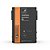 Gerador de Ozônio Panthera 6G 220v - Imagem 1