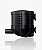 Bomba Submersa SB 1000 C Sarlo Better  220v - Imagem 4