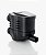 Bomba Submersa SB 1000 C Sarlo Better  220v - Imagem 3