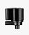 Bomba Submersa SB 2000 Sarlo Better 127v - Imagem 4