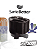 Bomba Submersa SB 2000 Sarlo Better 127v - Imagem 2