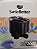 Bomba Submersa SB 2000 Sarlo Better 220v - Imagem 2