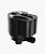 Bomba Submersa SB 2700 Sarlo Better 220v - Imagem 2