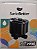 Bomba Submersa SB 2700 Sarlo Better 127v - Imagem 4