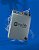 Gerador de Ozônio Ozone Fish Power ENG 220v - Imagem 2