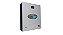 Gerador de Ozônio Ozone Fish 120000 ENG 220v - Imagem 1