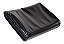 Manta Geomembrana PVC 0,8 mm com bidim acoplado 4m x 3m - Imagem 1