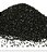 Carvão ativado 1kg - Imagem 1