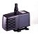 Bomba Submersa PH 3500s Atman 220v - Imagem 1