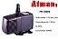 Bomba Submersa PH 3500s Atman 220v - Imagem 2