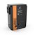 Gerador de Ozônio Panthera 2G 220v - Imagem 2