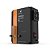 Gerador de Ozônio Panthera 2G 220v - Imagem 1