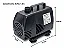 Bomba Submersa WP 7000 Sobo 220v - Imagem 6