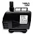 Bomba Submersa WP 7000 Sobo 220v - Imagem 2
