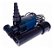 Bomba Submersa JTP 6000 Com esterilizador Uv 9w Sun Sun 110v - Imagem 1