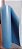 Manta Geomembrana de PEAD 1 mm Azul - Consulte disponibilidade - Imagem 1