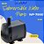Bomba Submersa Wp 7000 Sobo 110v - Imagem 5