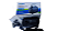 Bomba Submersa Wp 7000 Sobo 110v - Imagem 3