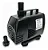 Bomba Submersa Wp 7000 Sobo 1100v - Imagem 1