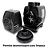 Bomba Submersa Wp 7000 Sobo 1100v - Imagem 4
