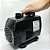 Bomba Submersa Wp 7000 Sobo 1100v - Imagem 3