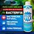 Bactericida e Fungicida Bacter Fix PowerFert 250ml - Imagem 3