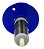 Impeller Aep 6000 Hsbao - Imagem 1