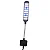 Luminária LED para aquários de 20 a 40 cm RS 38L 220v - Imagem 3