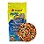 Ração Tropical Pond Sticks Mixed 4kg - Imagem 1