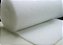 Manta Acrílica Perlon rolo completo com 1,4mt x 20 m - Imagem 1