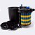 Filtro Pressurizado CPF 10000 com filtro UV 13w Sun Sun 110v - Imagem 3