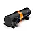 Filtro esterilizador UV 18w Cubos 127v - Imagem 2
