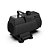 Kit ECO para lagos de até 2000 litros (127v) Básico com ozônio - Imagem 3