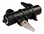 Kit ECO para lagos de até 6000 litros (220v) Básico com ozônio - Imagem 4