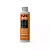 Decantador  de água Pure Vista 250ml Cubos - Imagem 1