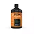 Condicionador de água Pond Guard 1litro Cubos - Imagem 1