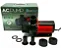 Bomba Submersa  AC 30000 Ocean Tech - Imagem 1