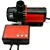 Bomba Submersa AC 4000 Pond Ocean Tech  55W - Imagem 3