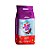 Ração Sticks Food Mix Nutricon 5,5kg - Imagem 1