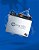 Gerador de Ozônio Ozone Fish 80000 ENG 220v - Imagem 1