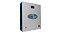 Gerador de Ozônio Ozone Fish 100.000 ENG 220v - Imagem 1