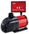Bomba Submersa AEP 4000 l/h HSBAO - Imagem 1