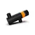 Esterilizador Filtro UV Revestido em Inox 60w Cubos - Imagem 2