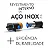 Esterilizador Filtro UV Revestido em Inox 9w Cubos - Imagem 5