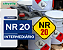 NR 20 - SEGURANÇA E SAÚDE NO TRABALHO COM INFLAMÁVEIS E COMBUSTÍVEIS - Intermediário - Imagem 1
