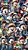 Kit Digital Mickey caminhoneiro - Imagem 1