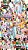 Kit Digital Turma do Mickey Candy - Imagem 1